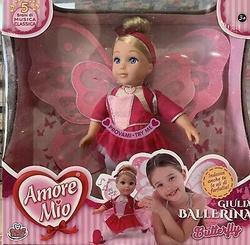 id_3342_Amore-Mio-Giulia-Ballerina-Butterfly__1_.jpg