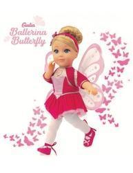 id_3342_amore-mio-giulia-ballerina-butterfly.jpg
