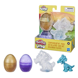 id_3423_x25733_001w-GIODICART-hasbro-playdoh-pn00060700-playdoh-le-uova-di-dinosauro-oro-viola.png