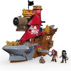 id_3441_playset-galeone-dei-pirati-morso-dello-squalo-imaginext-dhh64-imaginext-5890-eur.jpg