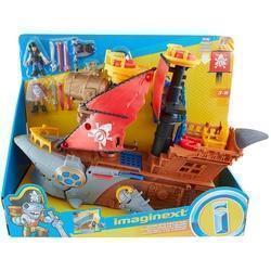 id_3441_playset-galeone-dei-pirati-morso-dello-squalo-imaginext-dhh64-imaginext-5890-eur__1_.jpg