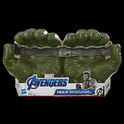 id_4120_7a2985cc-hdg_hsbe0615eu6_1.png