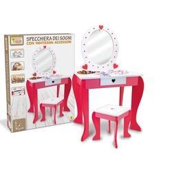 id_4461_teorema-specchiera-con-sgabello-accessori-e-perline-cm-90-h-40617.jpg