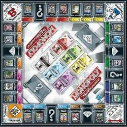 id_454_Monopoly-Millionaire-Cod-5010994646523-Hasbro-Nuovo-Scatolato-Sigillato-_1.jpg