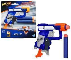 id_540_nerf-pistola-elite-jolt-lanzadardo17x22_1_g.jpeg