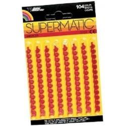 id_541_colpi-pistola-fucile-giocattolo-supermatic.jpg