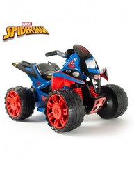 id_5717_QUADTHEBEASTSPIDER-MAN.jpg