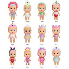 id_6181_beach.jpg