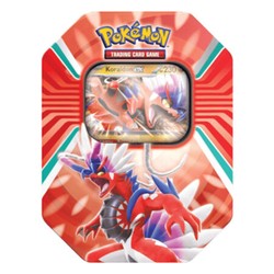 id_6188_TINCOLEST23KORITA-Pokemon-Tin-da-collezione-Estate-2023-Koraidon-EX-450x450.jpg