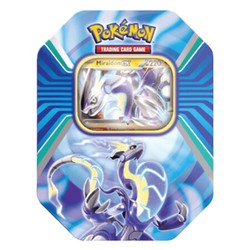 id_6188_TINCOLEST23MIRITA-Pokemon-Tin-da-collezione-Estate-2023-Miraidon-EX-450x450.jpg