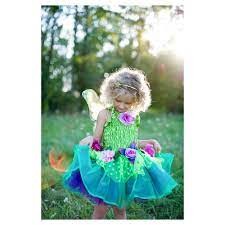 id_7289_download__7_.jpg