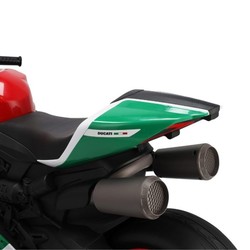 id_7785_8014966420378_Ducati-1299-Panigale-R-12V-55AH_Dettaglio-Dietro-600x600.jpg