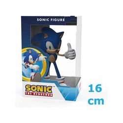 id_8216_dynit-personaggio-sonic-premium-16-cm-77291.jpg