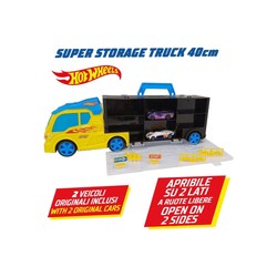 id_8410_hot-wheels-transporter-40-new-c-2-auto-valigetta-camion.jpg