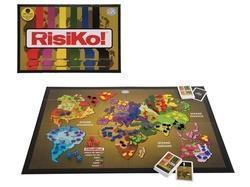 id_841_risiko.jpg