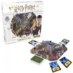 id_8456_goliath-harry-potter-torneo-tremaghi-108672.jpg