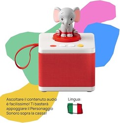 id_9058_61lhGoN-p5L._AC_SX425_.jpg