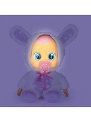 id_919_cry-baby-good-night-cooney-93140-2.jpg