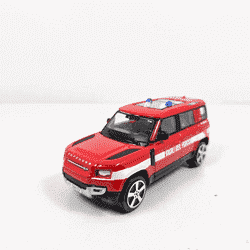 id_9333_1123027.png