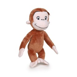 id_9485_peluche-curioso-george-18-cm.jpg