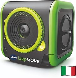 id_9510_61oyQYU6mxL._AC_SY355_.jpg